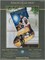 Dimensions Gold Collection Counted Cross Stitch Kit 16" Long-Holy Night Stocking